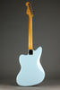 Fender Vintera® III Mid '60s Jazzmaster®, Rosewood Fingerboard, Sonic Blue - New