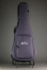Martin 000-15SM Acoustic Guitar - New