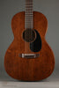 Martin 000-15SM Acoustic Guitar - New