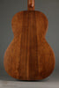 Martin 000-15SM Acoustic Guitar - New