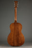 Martin 000-15SM Acoustic Guitar - New