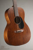 Martin 000-15SM Acoustic Guitar - New