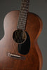 Martin 000-15SM Acoustic Guitar - New