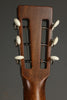 Martin 000-15SM Acoustic Guitar - New