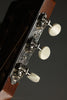 Martin 000-15SM Acoustic Guitar - New
