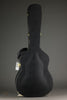 Martin 0012-28 Modern Deluxe Steel String Acoustic Guitar - New
