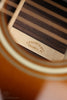 Martin Custom Shop Deep Body 00 "28 Style" Acoustic Guitar - New