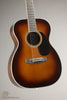 Martin Custom Shop Deep Body 00 "28 Style" Acoustic Guitar - New