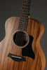 Taylor GS Mini-e Mahogany Acoustic Electric Guitar - New