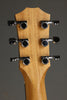 Taylor GS Mini-e Mahogany Acoustic Electric Guitar - New