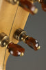 Rickard Maple Ridge 11" 5-String Banjo - New