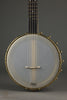 Rickard Maple Ridge 11" 5-String Banjo - New