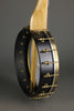 Rickard Maple Ridge 11" 5-String Banjo - New