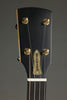 Rickard Maple Ridge 11" 5-String Banjo - New