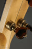 Rickard Maple Ridge 12" 5-String Banjo - New