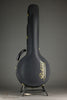 Rickard Maple Ridge 12" 5-String Banjo - New