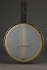 Rickard Maple Ridge 12" 5-String Banjo - New
