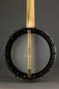 Rickard Maple Ridge 12" 5-String Banjo - New