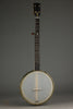 Rickard Maple Ridge 12" 5-String Banjo - New