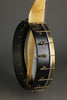 Rickard Maple Ridge 12" 5-String Banjo - New
