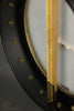 Rickard Maple Ridge 12" 5-String Banjo - New