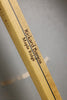 Rickard Maple Ridge 12" 5-String Banjo - New