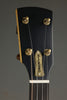 Rickard Maple Ridge 12" 5-String Banjo - New
