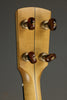 Rickard Maple Ridge 12" 5-String Banjo - New