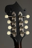 Collings MF O Gloss Top Mandolin - New