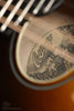 Collings MF O Gloss Top Mandolin - New
