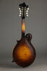 Collings MF O Gloss Top Mandolin - New
