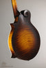 Collings MF O Gloss Top Mandolin - New