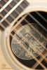 Collings Baby 2H Steel String Acoustic Guitar - New