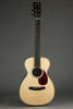 Collings Baby 2H Steel String Acoustic Guitar - New
