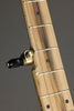 Pisgah Dobson 11", Walnut, Standard Scale, 5-String Banjo - New