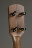 Pisgah Dobson 11", Walnut, Standard Scale, 5-String Banjo - New