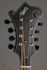 Northfield NFS-F5 Light Leather Burst Matte Mandolin - New