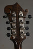 Northfield NFS-F5 Light Leather Burst Matte Mandolin - New