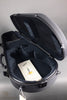 Northfield NFS-F5 Light Leather Burst Matte Mandolin - New