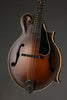 Northfield NFS-F5 Light Leather Burst Matte Mandolin - New