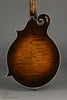 Northfield Big Mon NFB-F5E Torch Headstock Inlay Mandolin - New