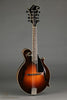 Northfield Big Mon NFB-F5E Torch Headstock Inlay Mandolin - New