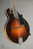 Northfield Big Mon NFB-F5E Torch Headstock Inlay Mandolin - New