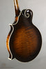 Northfield Big Mon NFB-F5E Torch Headstock Inlay Mandolin - New