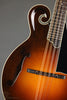 Northfield Big Mon NFB-F5E Torch Headstock Inlay Mandolin - New