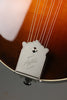 Northfield Big Mon NFB-F5E Torch Headstock Inlay Mandolin - New