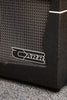Carr Skylark Special 1x12" Combo Amplifier Black - New