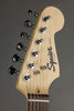 Squier Mini Stratocaster®, Laurel Fingerboard, Shell Pink - New