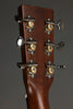 Martin 000-18 Steel String Acoustic Guitar - New