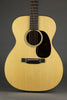 Martin 000-18 Steel String Acoustic Guitar - New
